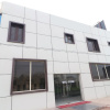 Отель OYO 11417 Hotel Lotus, фото 1