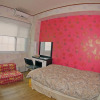 Отель Hwaseong Guest House, фото 4