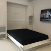 Отель Westpark2 One-Bedroom Suite W5 Lakeview, фото 5
