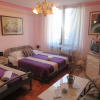Отель Apartments Ivanka, фото 4