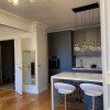 Отель Olümpia City Center Apartment, фото 9
