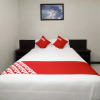 Отель OYO Hotel Diagonal, фото 8