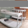 Отель Hostel M Torres, фото 5