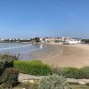 Отель Appartement Parc de Pontaillac 150m de la plage Vaux sur Mer - Royan, фото 13