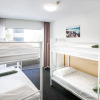 Отель Nomads Sydney - Hostel, фото 6