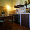 Отель Agriturismo Bonzalone, фото 24