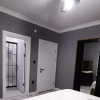 Отель Villa Kcl-011, фото 5