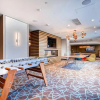 Отель Global Luxury Suites at Washington, фото 6