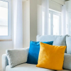 Отель Oeiras Spacious and Modern Flat, фото 25