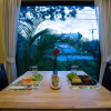 Отель Albesia boutique resort, фото 21