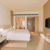Отель Four Points by Sheraton Wuchuan Loong Bay, фото 48