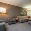 Отель Hyatt Place Bowling Green, фото 17