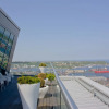 Отель Apartamenty z widokiem na morze - SeaTowers24.pl, фото 8