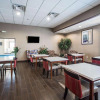 Отель Comfort Inn & Suites St. Louis - Hazelwood, фото 24
