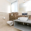 Отель Villa Toma, фото 11