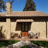Отель B&B Podere Rivoltino di Sopra, фото 12