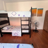 Отель Epifania Guest House, фото 14