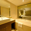 Отель Four Points by Sheraton Navi Mumbai, Vashi, фото 11
