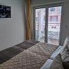 Отель Apartments FANTASY, фото 46