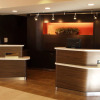 Отель Courtyard by Marriott Colorado Springs South, фото 2
