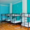 Отель B13 Hostel, фото 2