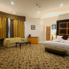 Отель Crown Hotel Stone, фото 2