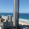Отель Novotel Surfers Paradise, фото 27
