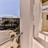 Отель Destin Pointe Homes by Holiday Isle, фото 20