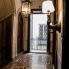 Отель Vespa B&B, фото 14