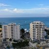 Отель Apartamentos Ocean Sun в Санто-Доминго