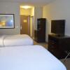 Отель Hilton Garden Inn Houston-Pearland, фото 6