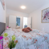Отель Charming Home, фото 4