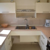 Отель Apartment Mary, фото 10