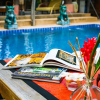 Отель Baan Tawai Lanna Resort, фото 13