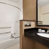 Отель Fairfield Inn & Suites Omaha East/Council Bluffs, IA, фото 8