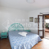 Отель Apartment 11A - villa with sea view, in the first row-11A PORTO MANNU, фото 1