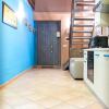 Отель House With 2 Bedrooms in Catania, With Furnished Terrace and Wifi, фото 20