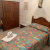 Отель Hostal Restaurante Seoane - Twin Room, фото 3
