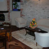 Отель Albergo dei Pescatori, фото 10