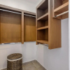 Отель The One And Only Pedregal Hollywood House, фото 13