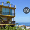 Отель Hostal Vallarta Suites, фото 3