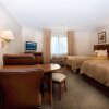 Отель Candlewood Suites Wichita Falls @ Maurine St., фото 3