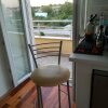 Отель Apartment With one Bedroom in Vodice, With Wonderful sea View, Furnish, фото 6