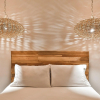 Отель Igloo Beach Lodge, фото 8