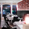 Отель Cliff Wellness Ferienwohnungen Ruegen, фото 26