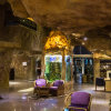 Отель Caves Beach Resort Hurghada, фото 43
