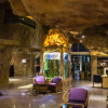 Отель Caves Beach Resort Hurghada - Adults Only - All Inclusive, фото 11