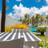 Отель In Mare Bali Residencial Resort, фото 8