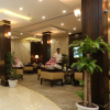 Отель Al Muhaidab Residence Al Ahsa, фото 38