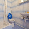 Отель Igor - Near Center - A3-pharos, фото 9